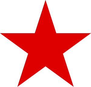 Logo of the Socialist Party of Indonesia