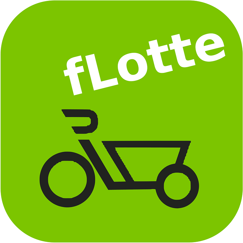 FLotte Berlin