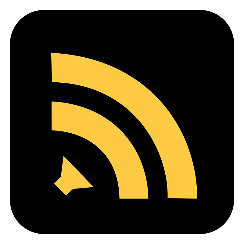 Blipfm
