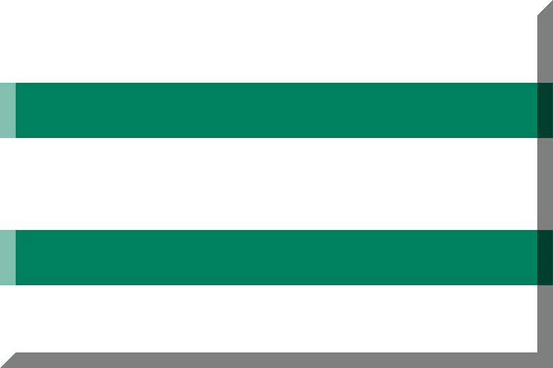 Edera Atletica Forlì flag