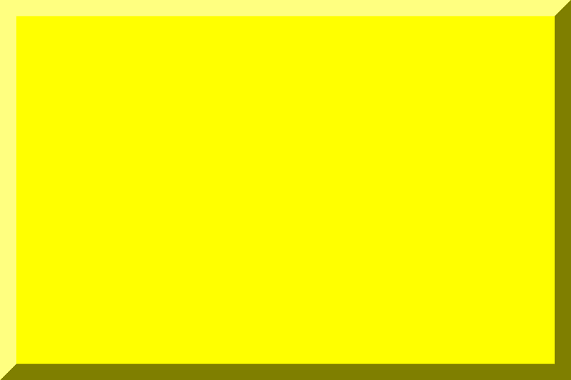 Novatletica Città di Schio flag