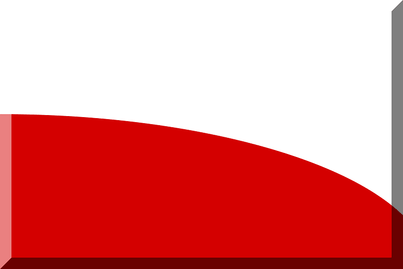 Atletica Sandro Calvesi flag