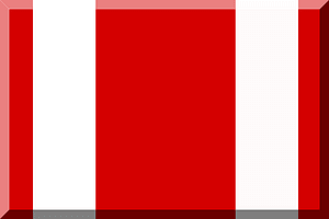 Atletica Riviera del Brenta flag