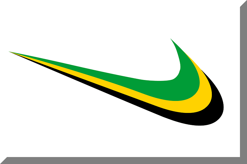 MVP Track & Field Club flag
