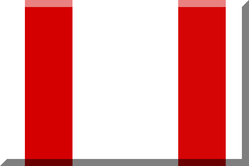 Atletica Valle Brembana flag