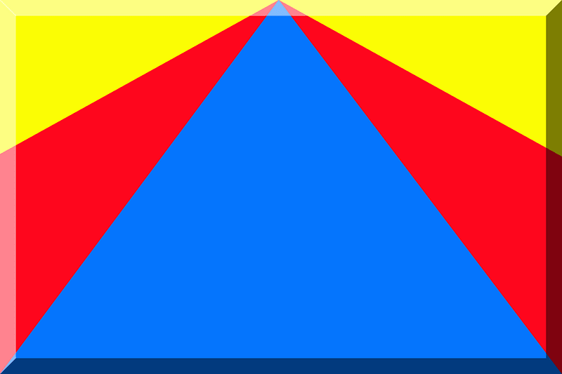 Atletica Imola Sacmi AVIS flag