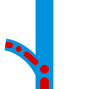 RiverIcon-AffluentRBorder