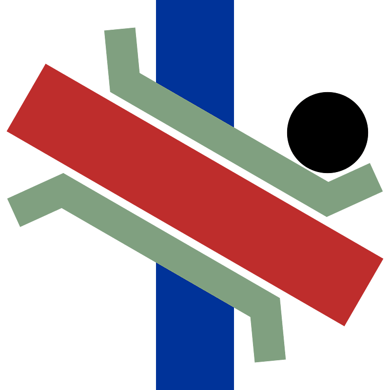 BSicon umKRZusw