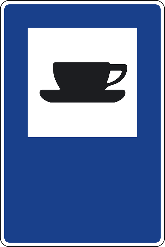 Spain traffic signal s112