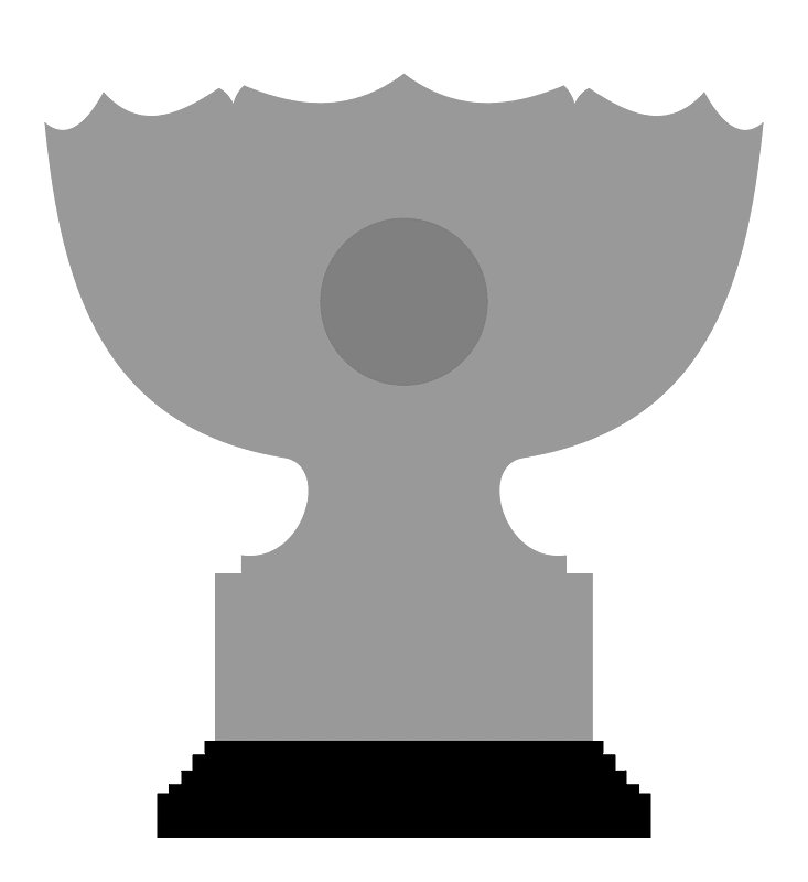 Coppa Asia
