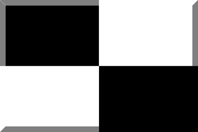 Unione Sportiva Renato Serra flag