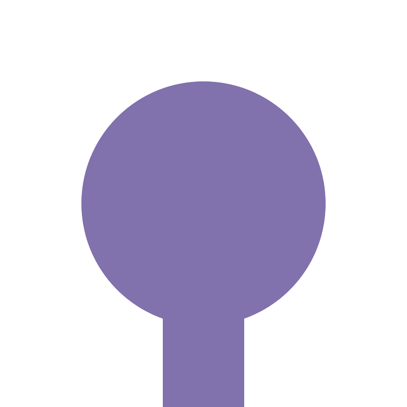 BSicon KBHFa purple