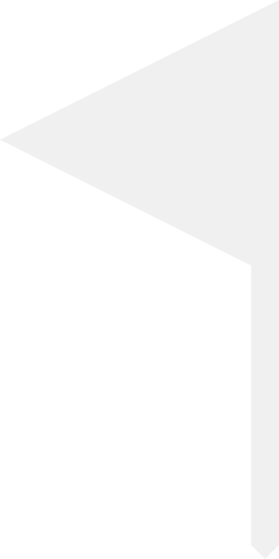 MarkeFahneLinksHell