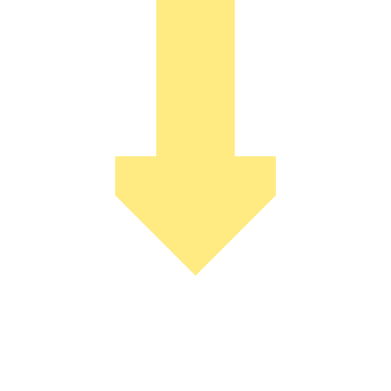 BSicon exCONTf yellow