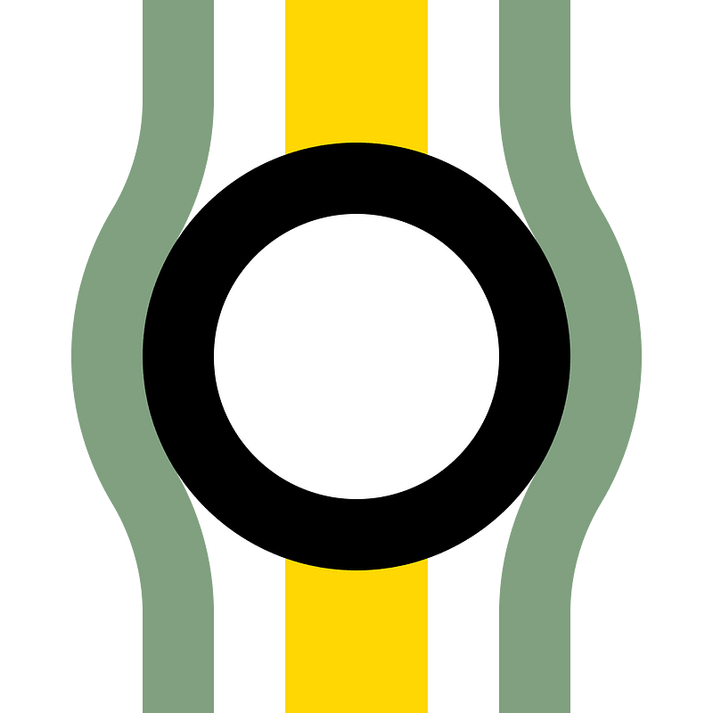 BSicon hINT yellow