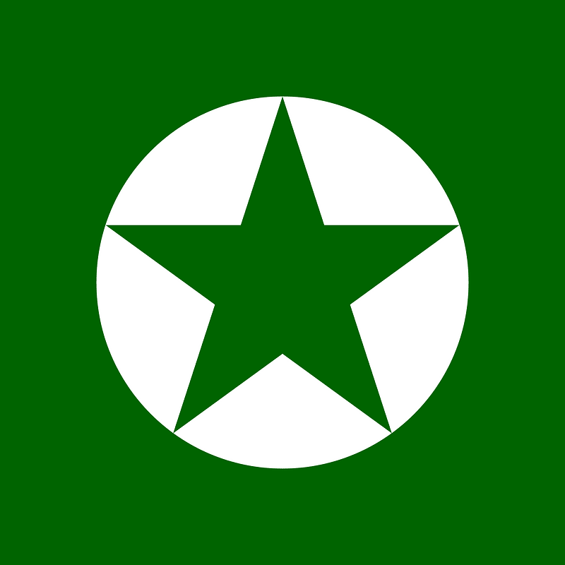 Parti Hizbul Muslimin Malaysia