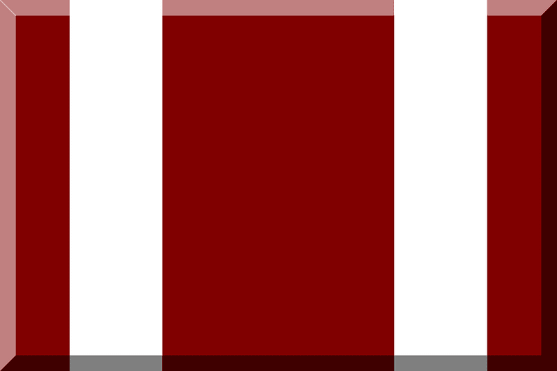 Atletica Libertas Unicusano Livorno flag