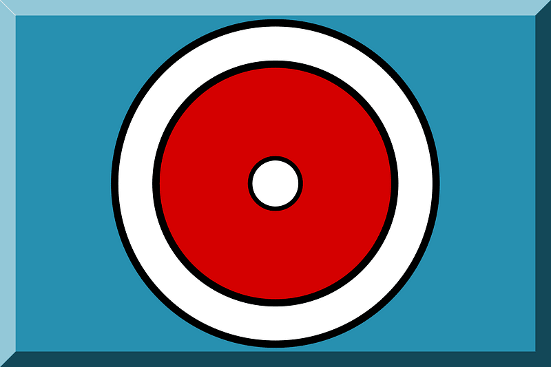 Gruppo Sportivo Villa Guardia flag
