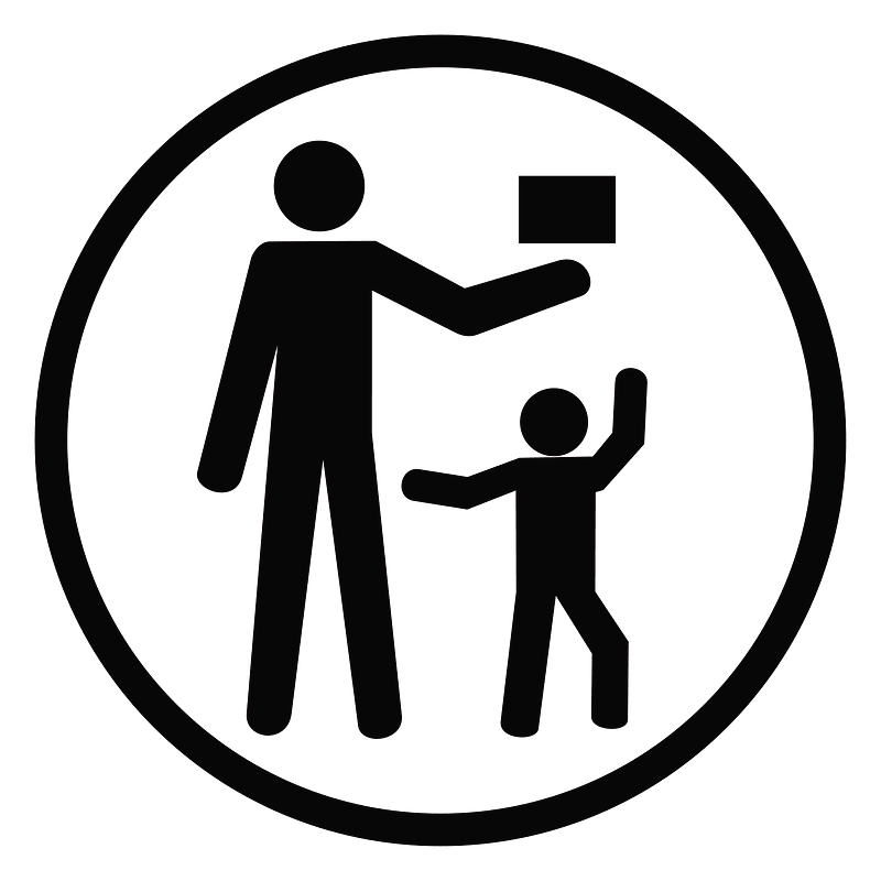 Keep-out-of-reach-of-children