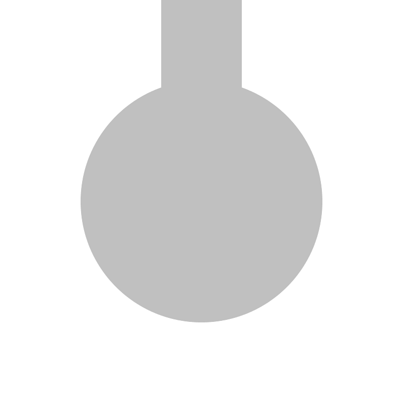 BSicon exKBHFe grey