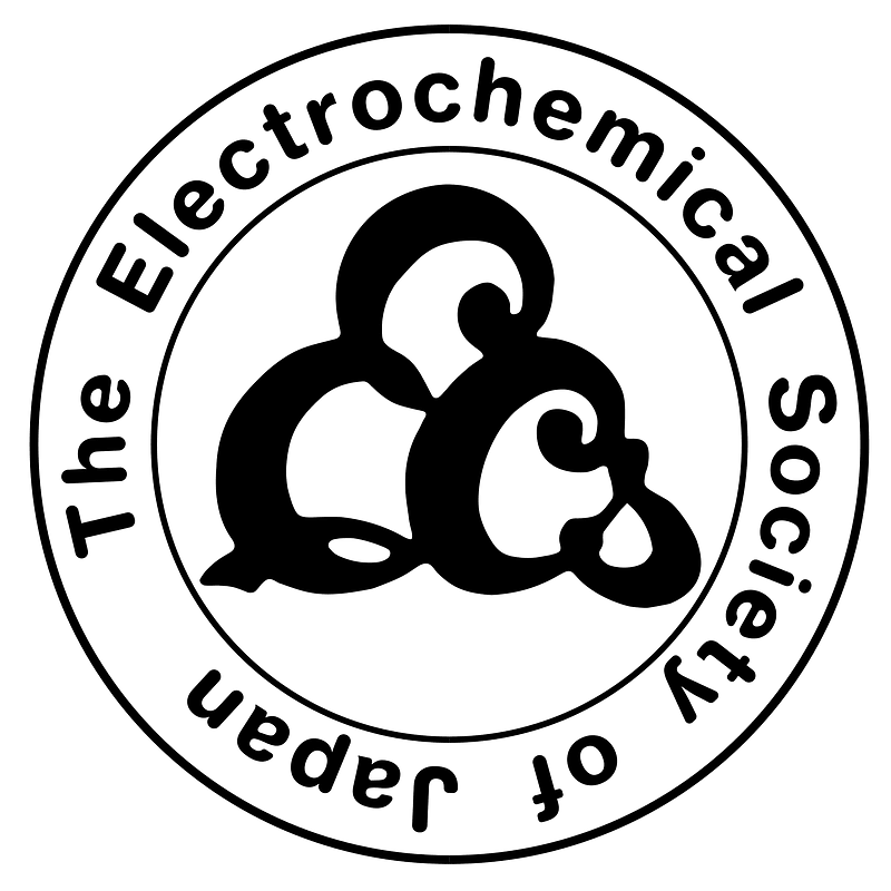2020 ecsj logo