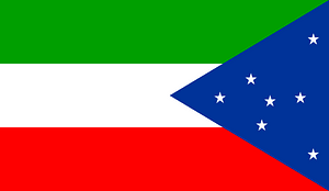 Flag of the Sidama Liberation Front