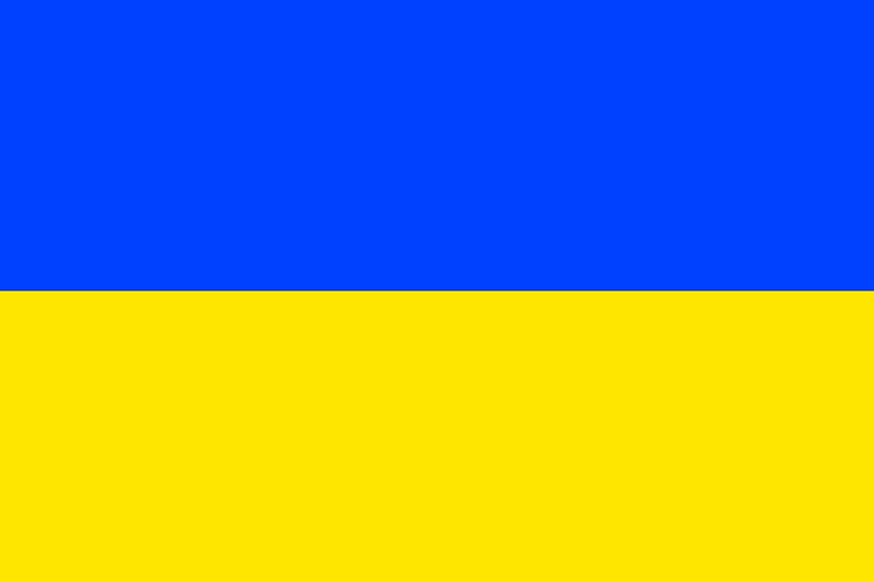 Flag of the County of Gorizia