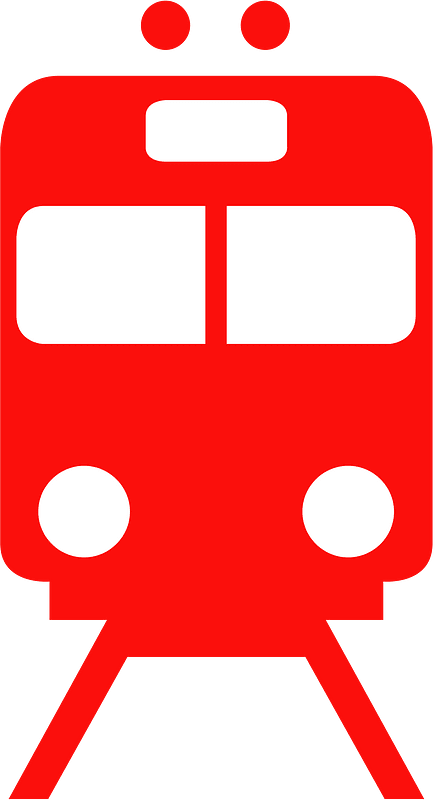 Madrid-MetroCercanias