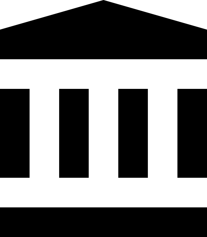 Internet Archive 7x8px