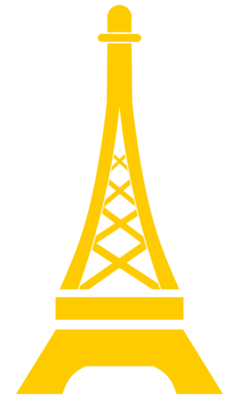 23rd Panzer Division logo var1