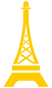 23rd Panzer Division logo var1