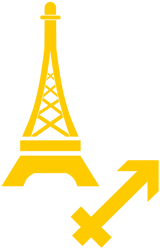 23rd Panzer Division logo var 2