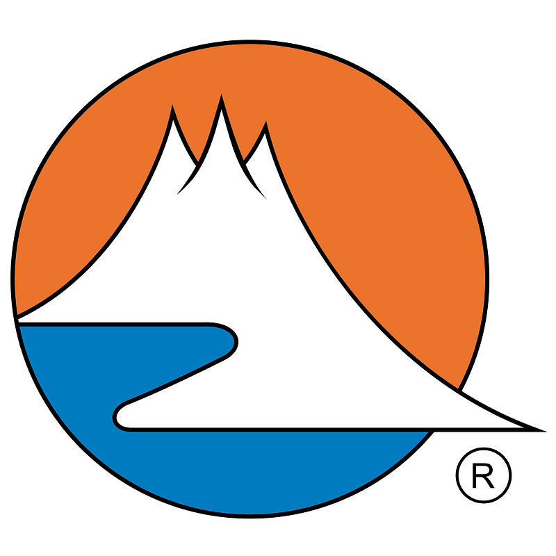 Yoseikan Budo Logo