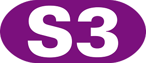 München S3