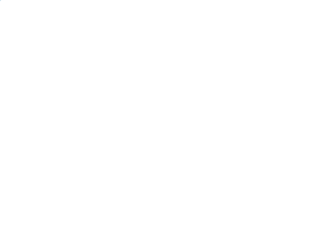 Placeholder 4-3 wmf blue