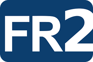 Ferrovia regionale laziale FR2