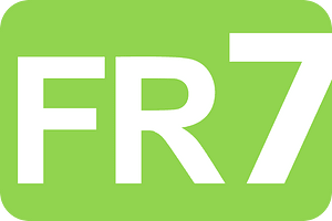 Ferrovia regionale laziale FR7