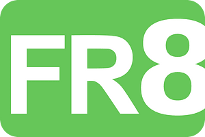 Ferrovia regionale laziale FR8