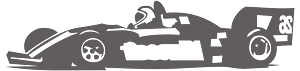 Karting L