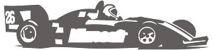Karting R