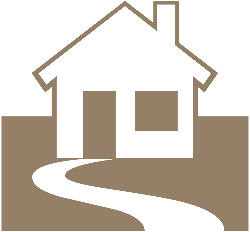 House Silhouette