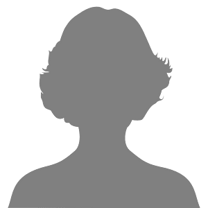Gray - replace this image female