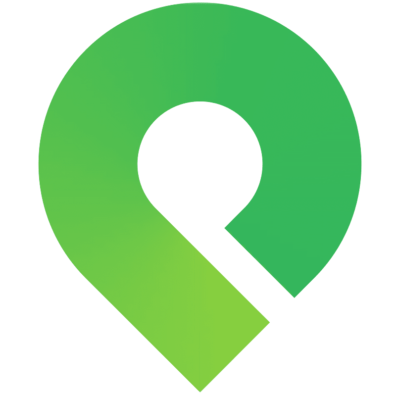 Euskotren Tranbia Logo