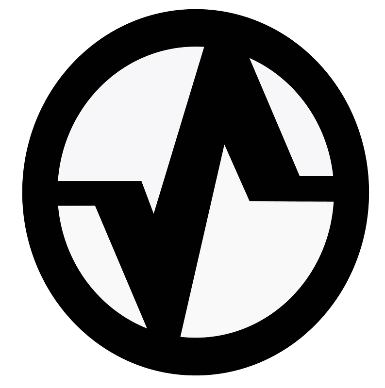 SNVI Logo 8