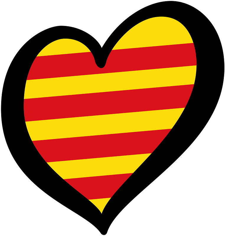 EuroCataluña
