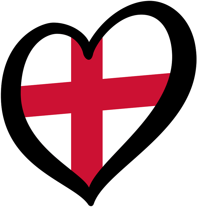 EuroEngland