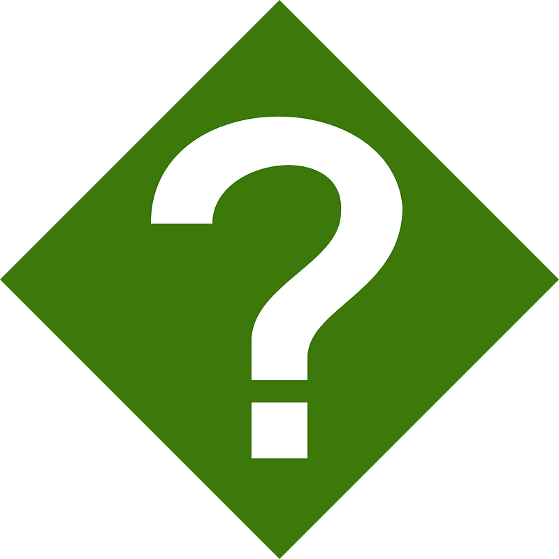 WHATWG Encoding logo