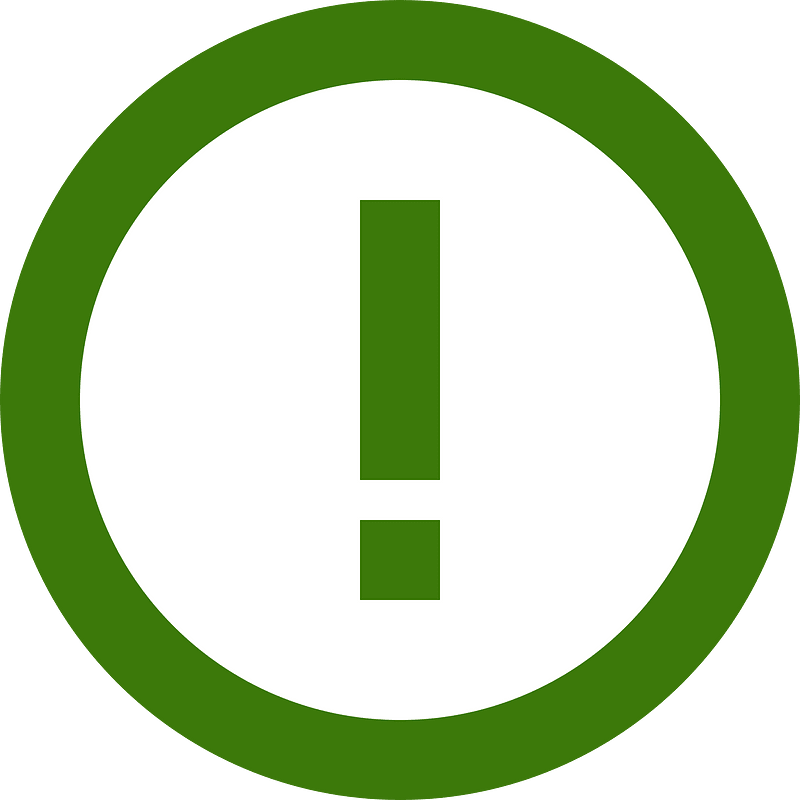 WHATWG Notifications logo