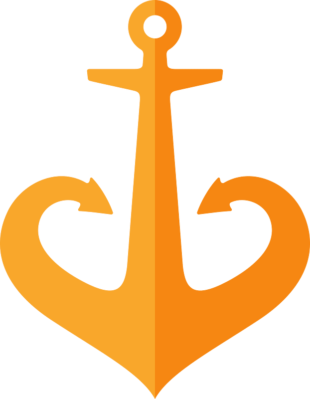 Odessa logo