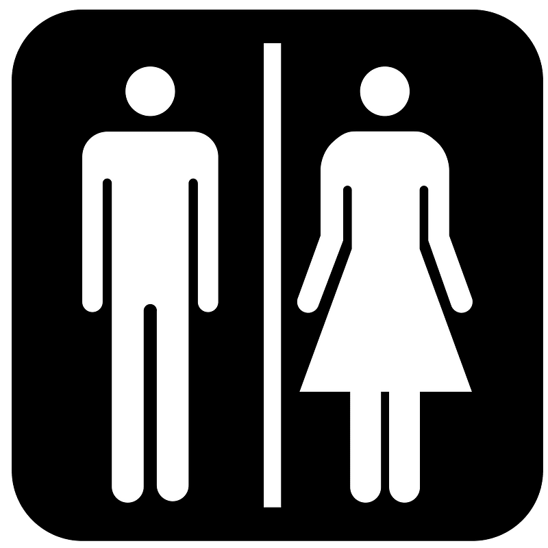 NingboRT Lavatory Logo